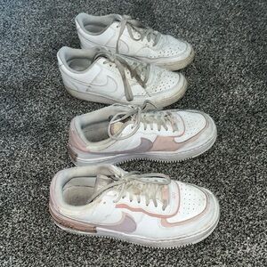 addias shoes